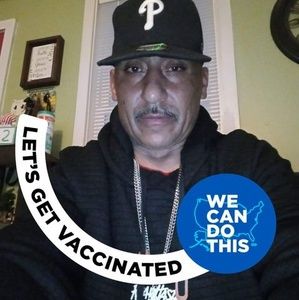 Meet your Posher, Juan